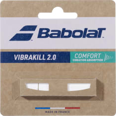 Babolat Vibrakill 2.0 nauhamainen tärinänvaimennin