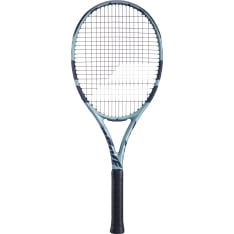 Babolat Evo Drive Tour tennismaila