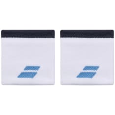 Babolat Logo wristband
