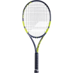 Babolat Boost Aero tennis racket
