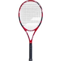 Babolat Evoke Team tennismaila