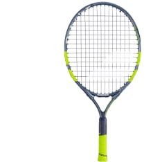 Babolat Carlitos Junior 21 tennismaila