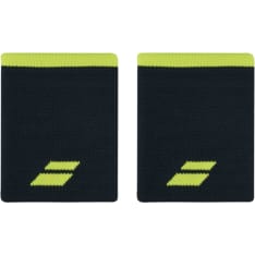 Babolat Logo Jumbo wristband