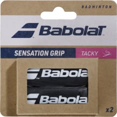 Babolat Sensation X2 grippi