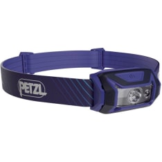 Petzl Tikka Core headlamp