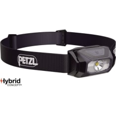 Petzl TIKKINA otsalamppu
