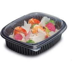 Cookipack Take Away annosrasian kansi