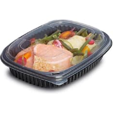 Cookipack Take Away annosrasia