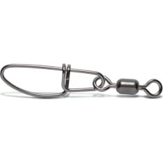 VMC 3254 Crosslock 360 5kpl lukkoleikari