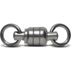 VMC 3260 SPO ball bearing cutter
