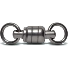 VMC 3260 SPO ball bearing cutter