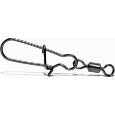 VMC 3526 Duolock 360° snap size: 12, 9pcs