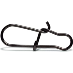 VMC 3537 Duo Lock snap size: 3, 12kpl