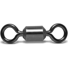 VMC 3541 Rolling Swiwel size: 5, 15pcs