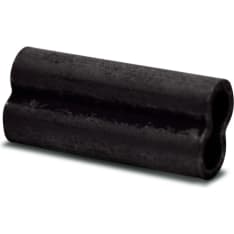 VMC 3987 Double 20 pieces wig sleeve