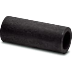 VMC 3985 Single 25pcs wig sleeve