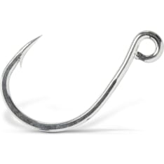 VMC 7266 Inline Hook