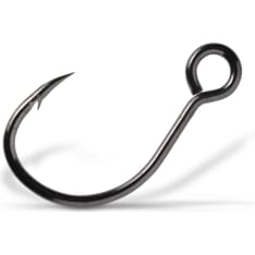 VMC 7237 BN Hook