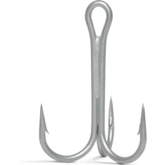 Rapala VMC 8650 10 pcs hook