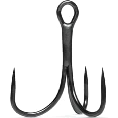 VMC 7552B BN Hook