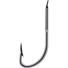 VMC 9410 (8410) Crystal GO 10 pcs hook