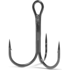 VMC 8540 100 pcs hook
