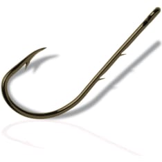 VMC 9291 10 pcs BZ hook