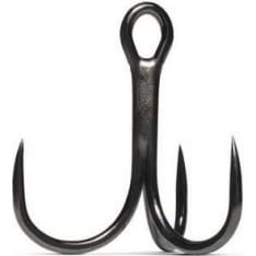 VMC 7547B BN 5 pcs Inline Hook