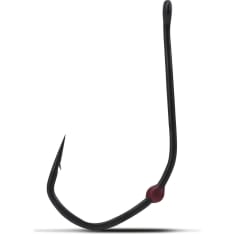 VMC 7130 NT Drop Lok 10kpl dropshot-koukku liimastopparilla