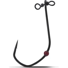 VMC 7130 SH Spin Lok Dropshot hook