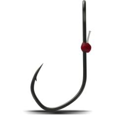 VMC 7230 NE Cheboo Lok cheburashkakoukku isolla silmällä