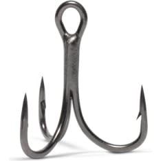 VMC 7554 BN E5 5 pcs treblehook