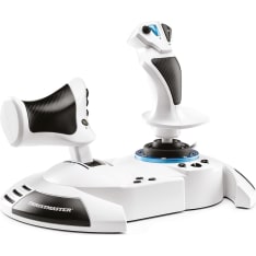 Thrustmaster T-Flight HOTAS One Joystick Microsoft Simulator Edition