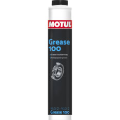Motul Grease 100 400g lithium rasva