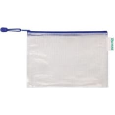 Tarifold Zip zipper bag