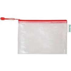 Tarifold Zip zipper bag