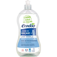 Ecodoo 500 ml huuhtelukirkaste