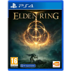 Ring of Fire PS4