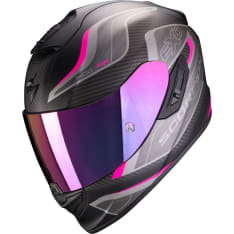 Scorpion EXO-1400 AIR Attune umpikypärä
