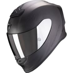 Scorpion EXO-R1 AIR Carbon umpikypärä