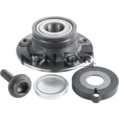 47-R15744 Wheel bearing set