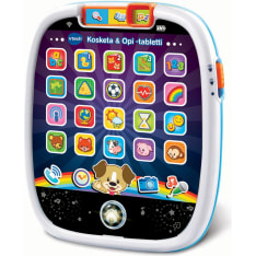 Vtech Touch & teach tablet