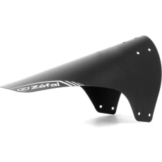 Zefal Deflector Lite Front fender