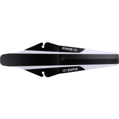 Zefal Shield Lite Rear fender