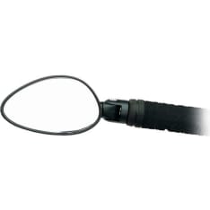 Zefal Cyclop 471 mirror