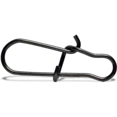 VMC 3537 Duo Lock snap size: 3, 12kpl