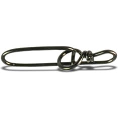 VMC 3539 Pike Snap size: 4, 10pcs