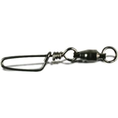 VMC 3255BN Rolling BB Rubber Collector