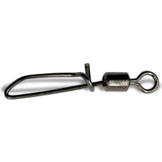 VMC 3521 Turn Lock Snap size: 4, 6pcs