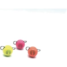 VMC D302FL Cheboo Fluorashka Weight Tungsten